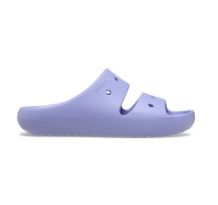 Crocs Classic Sandal v2 (209403-5BN)