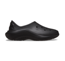 Crocs Classic (210080-001)