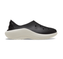Crocs Classic (210080-0O5)