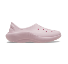 Crocs Classic (210080-6ZW)