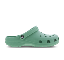 Crocs Classic Clog (10001-3UG)