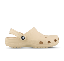 Crocs Classic Clog (206991-2DS) in braun