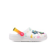 Crocs Classic Clog (208117-90H)