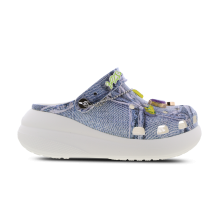 Crocs SZA Crush Classic Clog (208335 90H)