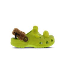 Crocs Classic Clog DreamWorks x Shrek (209378-3TX)