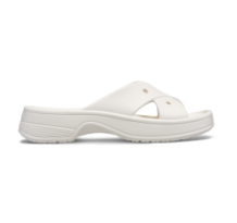 Crocs Classic Cross Strap (210840-0WV)