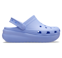 Crocs Classic Cutie (207708-5Q6)