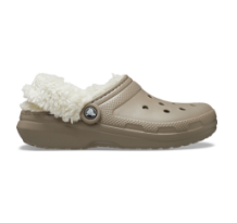 Crocs Classic (211396-195)