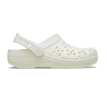 Crocs Classic (210943-0WV)