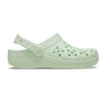 Crocs Classic (210943-3YH)