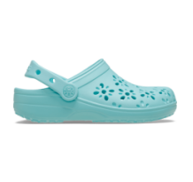 Crocs Classic (210943-4PD)