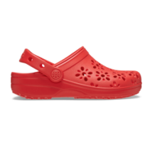 Crocs Classic Floral (210943-6ZR)
