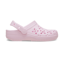 Crocs Classic (210943-6ZW)