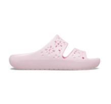 Crocs Classic Floral Cutout (210966-6ZW)