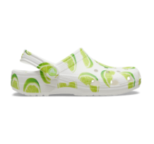 Crocs Fresh Fruits (211008-320)