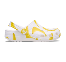 Crocs Classic Fresh Fruits (211008-7HD)