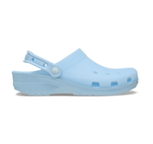 Crocs Classic Frosted Clog (210928-4NS)
