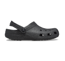 Crocs Classic Glitter (205942-0WH)