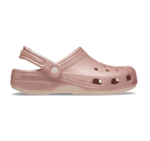 Crocs Classic Glitter (205942-6WV)