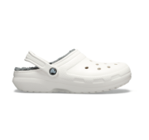 Crocs Classic Lined Clog (203591-10M)