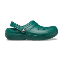 Crocs Classic Lined (203591-302)