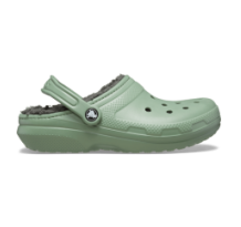 Crocs Classic Lined (203591-3WP)
