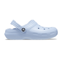 Crocs Classic Lined Clogs (203591-4NS)