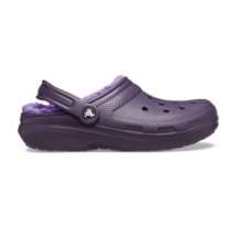 Crocs Classic Lined (203591-5AS)