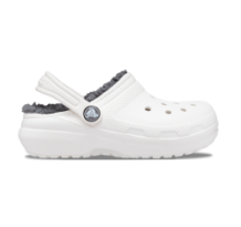 Crocs Classic Lined Clog (207010-10M)