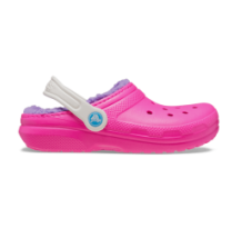 Crocs Classic Lined (207010-6TX)