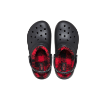 Crocs Classic (210767-001)