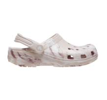 Crocs Classic Marbled Clog (206867-6WS)