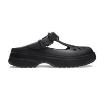 Crocs Classic Mary Jane Clog (210581-001)