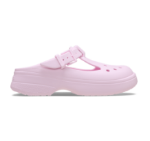 Crocs Classic Mary Jane Clog (210581-6ZW)