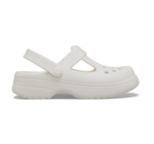 Crocs Classic Mary Jane (210615-0WV)