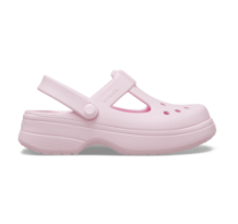 Crocs Classic Mary Jane (210615-6ZW)