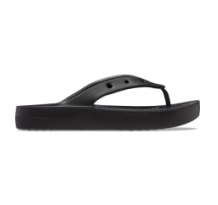 Crocs Classic Platform Flip W (207714-001)