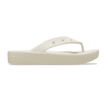 Crocs Classic Platform Flip W (207714-2Y2)