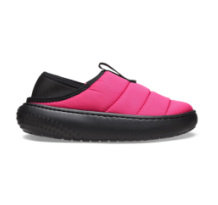 Crocs Classic Puff Moc (210589-6ZT)