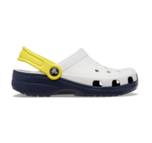 Crocs Retro Sport Classics Clog 211258 (211258-100)