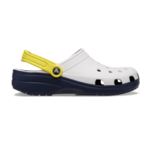Crocs Retro Sport Clog 211281 Classic (211281-100)