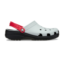 Crocs Classic Retro Sport Clog 211281 (211281-1NM)