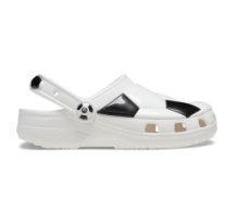 Crocs Classic Soccer (210157-103)