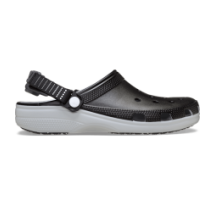 Crocs Classic Turbo (211287-001)