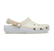 Crocs Classic Turbo (211287-2Y2)