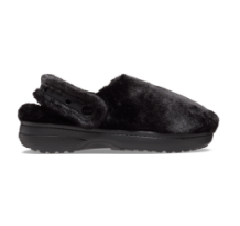 Crocs Classic Unfurgettable Clog (211116-001)