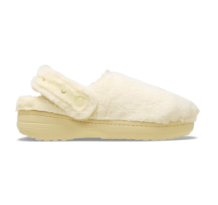 Crocs Classic Unfurgettable Clog (211116-108)