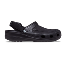 Crocs Yukon Vista II LR Clog M (207689-0DD)