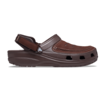 Crocs Yukon Vista II LR Clog (207689-23D)