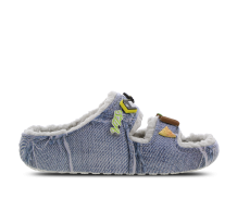 Crocs SZA x Classic Sandal Cozzzy (208327 90H)